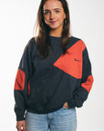 Nike - Sweatshirt (M)
