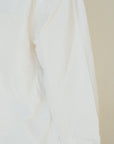 Ralph Lauren - Shirt
