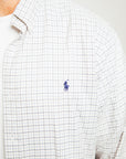 Ralph Lauren - Shirt (XL)