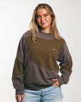 Nike - Sweatshirt (M)