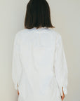 Ralph Lauren - Shirt