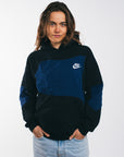 Nike Renewed Hoodie (M)