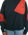 Nike - Sweatshirt (M)