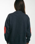 Nike - Sweatshirt (M)