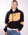 Nike Renewed Hoodie - (S)