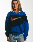 Nike - Sweatshirt (M)