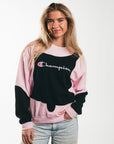 Champion Renewed Sweatshirt (M)