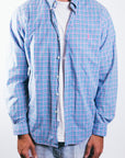 Ralph Lauren - Shirt (L)