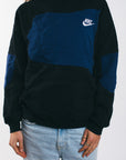 Nike Renewed Hoodie (M)