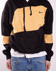 Nike Renewed Hoodie - (S)