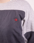 Champion Renewed Sweatshirt (M)
