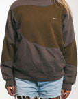 Nike - Sweatshirt (M)
