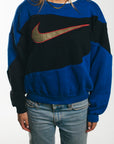 Nike - Sweatshirt (M)