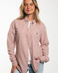 Ralph Lauren - Shirt (L)