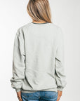Puma - Sweatshirt (M)