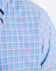 Ralph Lauren - Shirt (L)