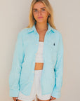 Ralph Lauren - Shirt