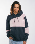 Fila Renewed Hoodie (L)