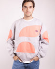 The North Face Renewed Sweatshirt (L)