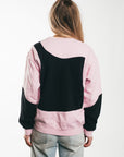 Champion Renewed Sweatshirt (M)