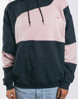 Fila Renewed Hoodie (L)