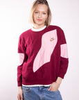 Nike Renewed Sweatshirt - (XS)