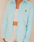 Ralph Lauren - Shirt
