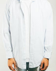 Ralph Lauren - Shirt (L)