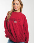 Ralph Lauren - Sweatshirt (L)