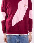 Nike Renewed Sweatshirt - (XS)