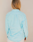 Ralph Lauren - Shirt