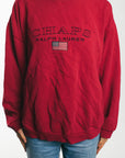 Ralph Lauren - Sweatshirt (L)