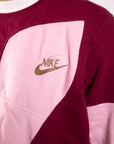 Nike Renewed Sweatshirt - (XS)