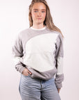 Reebok Renewed Sweatshirt (S)