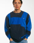 Nike - Sweatshirt (L)