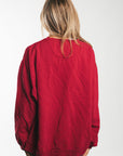 Ralph Lauren - Sweatshirt (L)