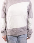 Reebok Renewed Sweatshirt (S)