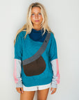Ralph Lauren - Sweatshirt
