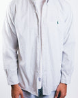 Ralph Lauren - Shirt (L)