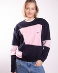 Nike Renewed Sweatshirt - (S)