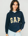 GAP - Hoodie