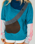 Ralph Lauren - Sweatshirt