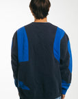 Nike - Sweatshirt (L)