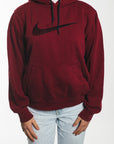 Nike - Hoodie (S)