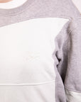 Reebok Renewed Sweatshirt (S)