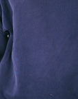 Nike - Hoodie (M)