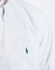 Ralph Lauren - Shirt (L)