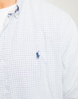Ralph Lauren - Shirt (XL)