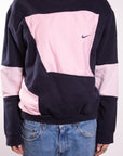 Nike Renewed Sweatshirt - (S)