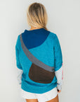 Ralph Lauren - Sweatshirt